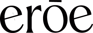 erōe